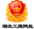 衢州乾達科技有限公司